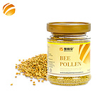 Rape Bee Pollen (230g)