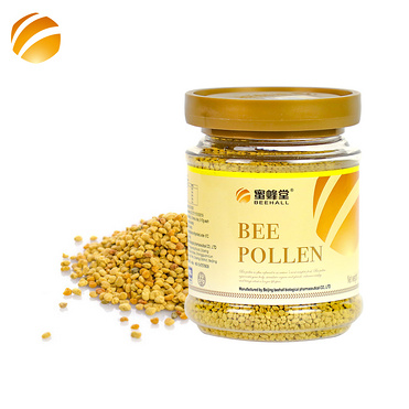 Rape Bee Pollen (230g)