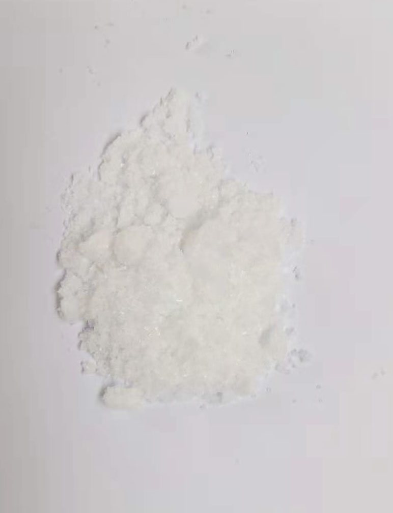 Benzenesulfonic acid  