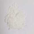 Benzenesulfonic acid  