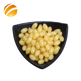 Royal Jelly Capsules