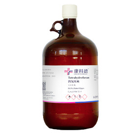 4L DR GradeTetrahydrofuran