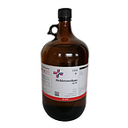 4L DR Grade Dichloromethane