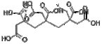 poly(itaconic acid)