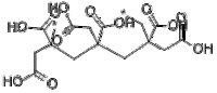 poly(itaconic acid)