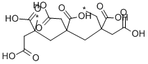 poly(itaconic acid)