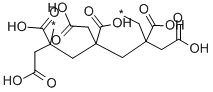 poly(itaconic acid)