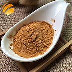 Propolis Powder