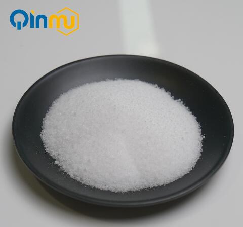 2-Picolinic acid  