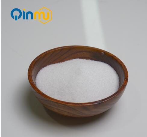 2-Picolinic acid  