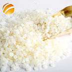 White Beeswax Pellets