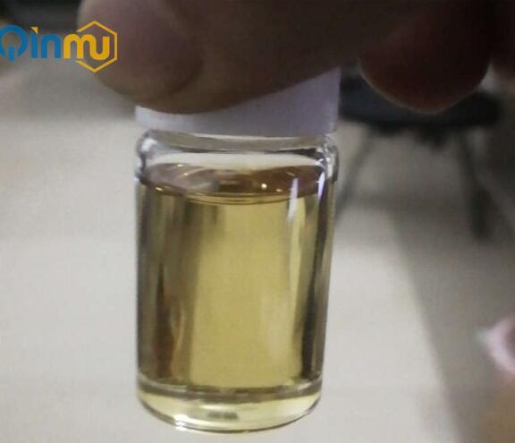 3-Amino-5-bromobenzotrifluoride  