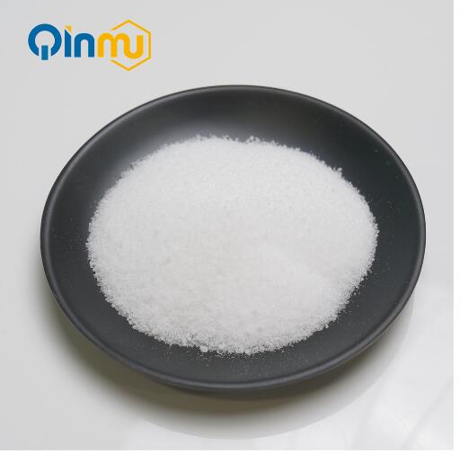 1-Naphthaleneacetic acid  