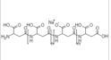 Sodium of polyaspartic acid