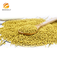 Rape Bee Pollen