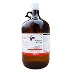 HPLC Methanol Solvents