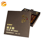 Queen Bee Larvae Powder Gift Box