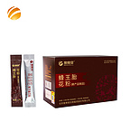 Queen Bee Larvae Powder