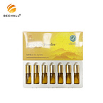 Lyophilized Royal Jelly  Powder (0.5g*7bottle)