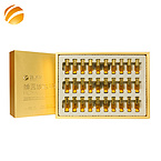 Lyophilized Royal Jelly Powder (0.5g*30bottle)