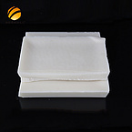 White Beeswax