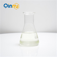 1,3-Dichlorobenzene CAS541-73-1