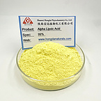 Alpha Lipoic Acid Powder