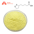 Alpha Lipoic Acid Powder