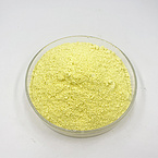 Alpha Lipoic Acid Powder