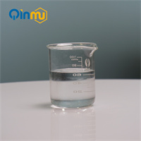 1,3-Dichlorobenzene CAS541-73-1  