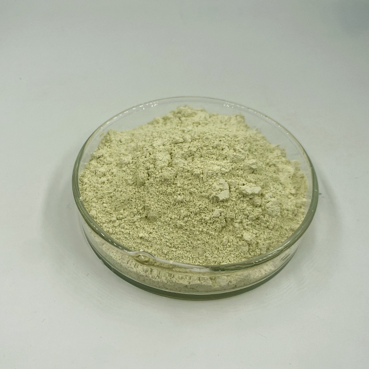 Luteolin powder  