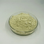 Luteolin powder