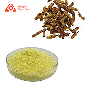 Kaempferol