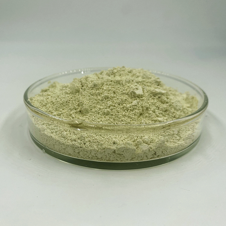 Luteolin powder  