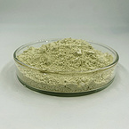 Luteolin powder