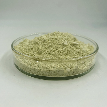 Luteolin powder