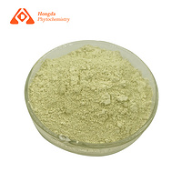 Luteolin powder