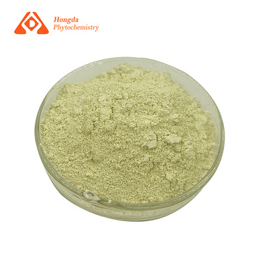 Luteolin powder