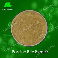 procine-bile-extract
