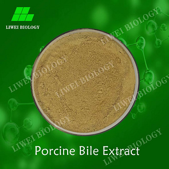 procine-bile-extract