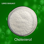 Choleterol Feed Grade