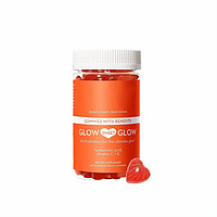 hyaluronic Gummy