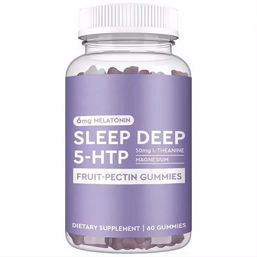 5-HTP Gummy