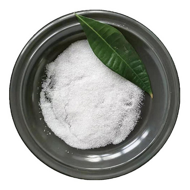 Ammonium sulfate