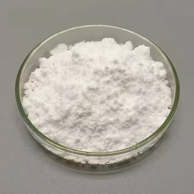 S Acetyl L Glutathione Powder  