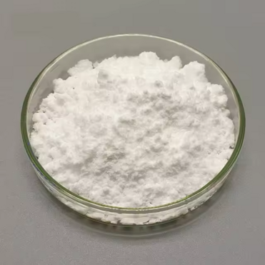S Acetyl L Glutathione Powder