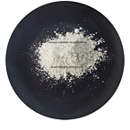 Ferrous sulfate monohydrate