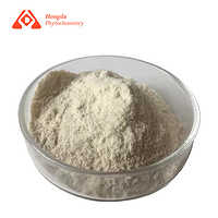 Selenium Enriched Yeast