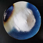 Sodium Sulfate