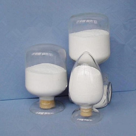 Lithium hydroxide monohydrate